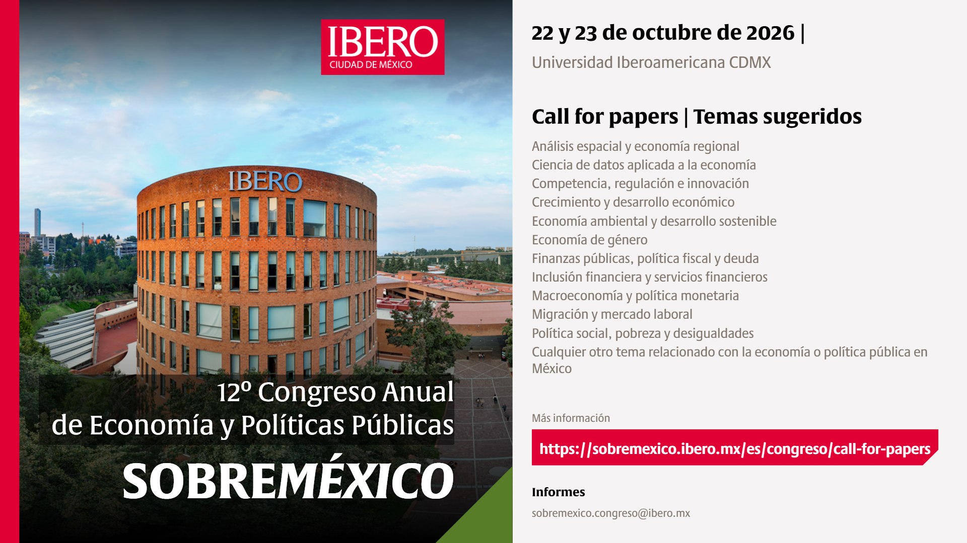 SOBRE-MEXICO-landscape