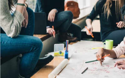 Alejandra Imagen destacada - 27-04-26