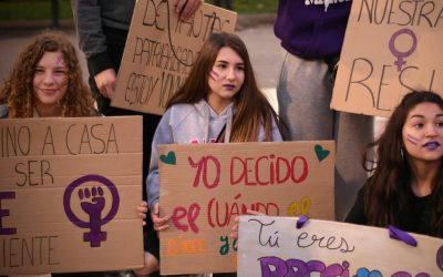 Alejandra imagen destacada