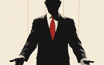 Alejandro García 10-11-25