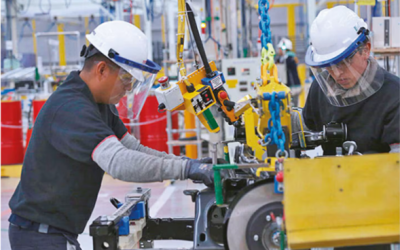 Alejandro-imagen-destacada-1 (1)