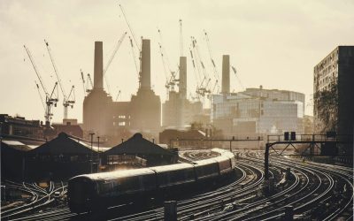 César-destacada-1024x683