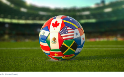 Cesar destacada - 31-03-26