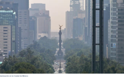 David Heres - 29-04-26