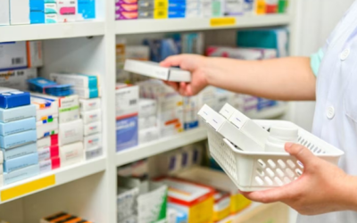 Gabriela Luna - 19 de Agosto