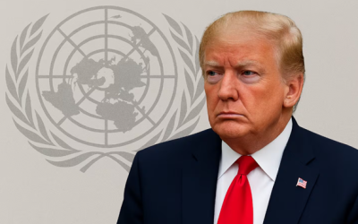 Heidi - Imagen destacada