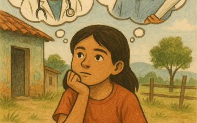 Imagen-sobre-aspiraciones-para-el-blog-690x450