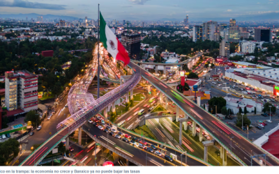 Irving - 29-06-26 - imagen destacada