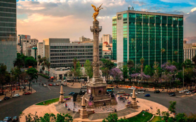 Irving - 31 de Agosto