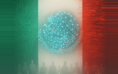 Juan Carlos - 4-07-25