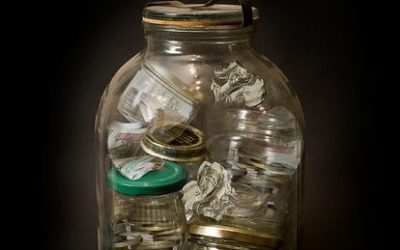 ahorro-informal-414x450