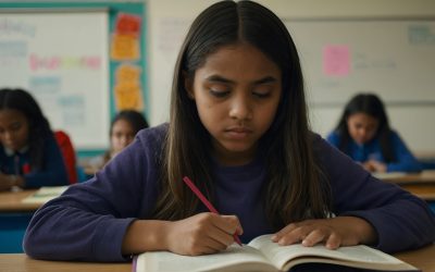 geralt-pupil-8767595