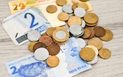 inclusionfinanciera-690x450